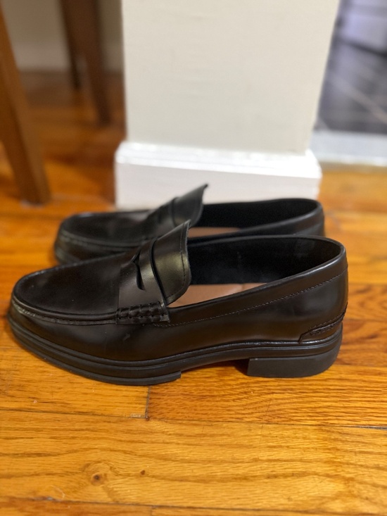Men Aldo Dress Shoes main image 5